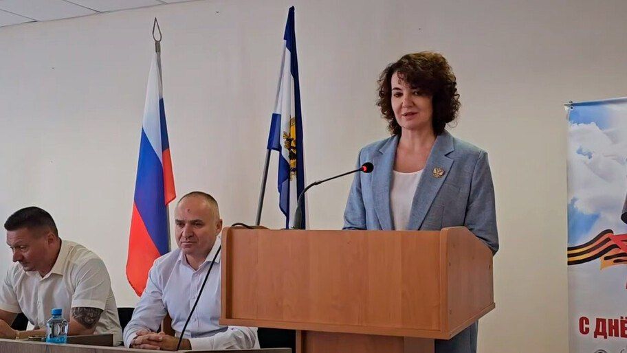 � ���������� ������ ������� ����������-������� ������