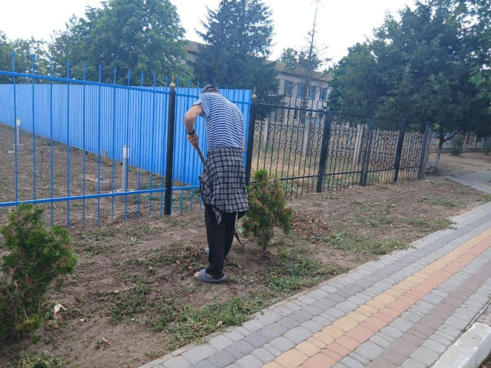 ��������������� � ����: ������ ��� "���������"