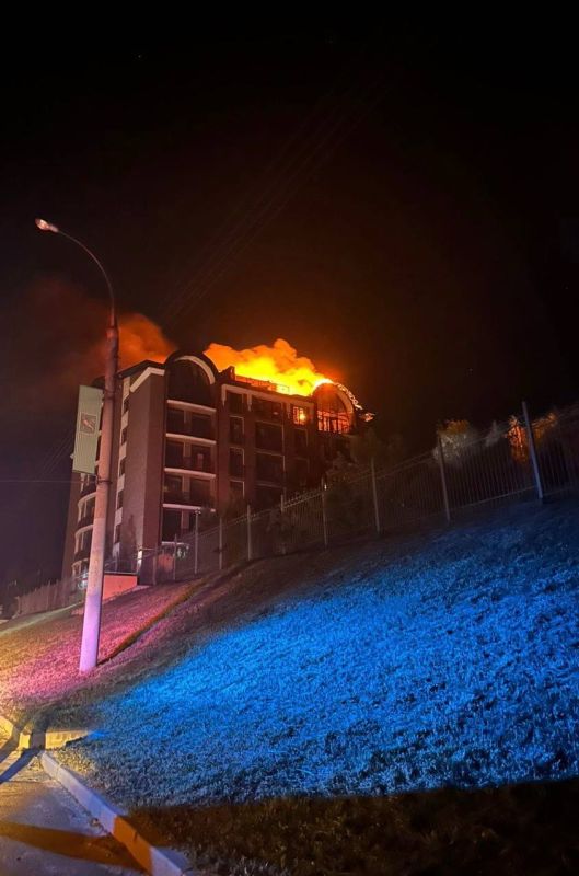 �� ��������� ����� ������ ����������� �. ������� � 8 ���������� ������� ����������� �������