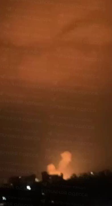 ����� ���� � �������� ����� �� �� ������� ����� �� ����� � ���� ����������, �������� LOSTARMOUR: