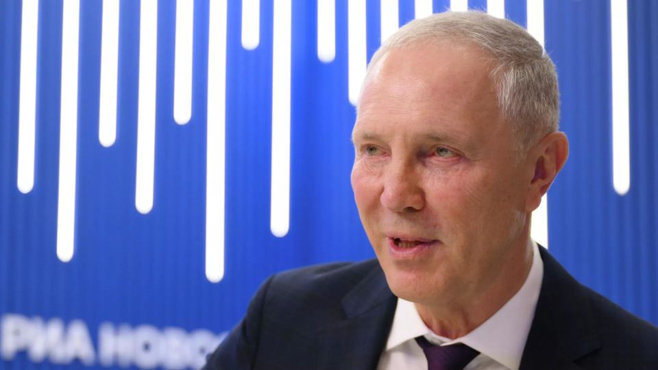 ������ ������ �������������� �������� ���������� ����������� ���������