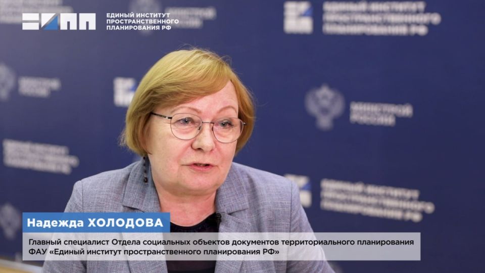 ������� ���� �� ������� �������� ������������� ����������������� ������������ ��� �������������� ����������