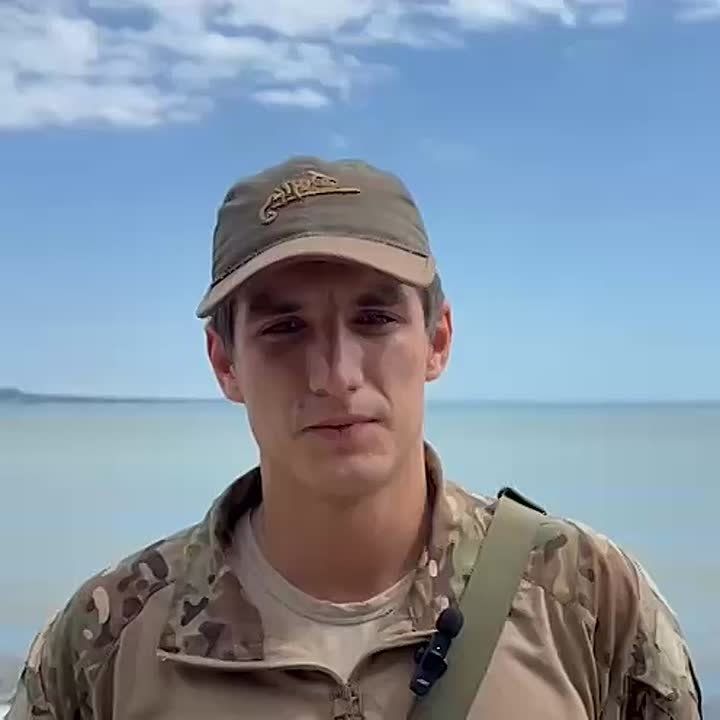 ����� ��� �� ��������, �� ��� �� ����� ����������� � ������������