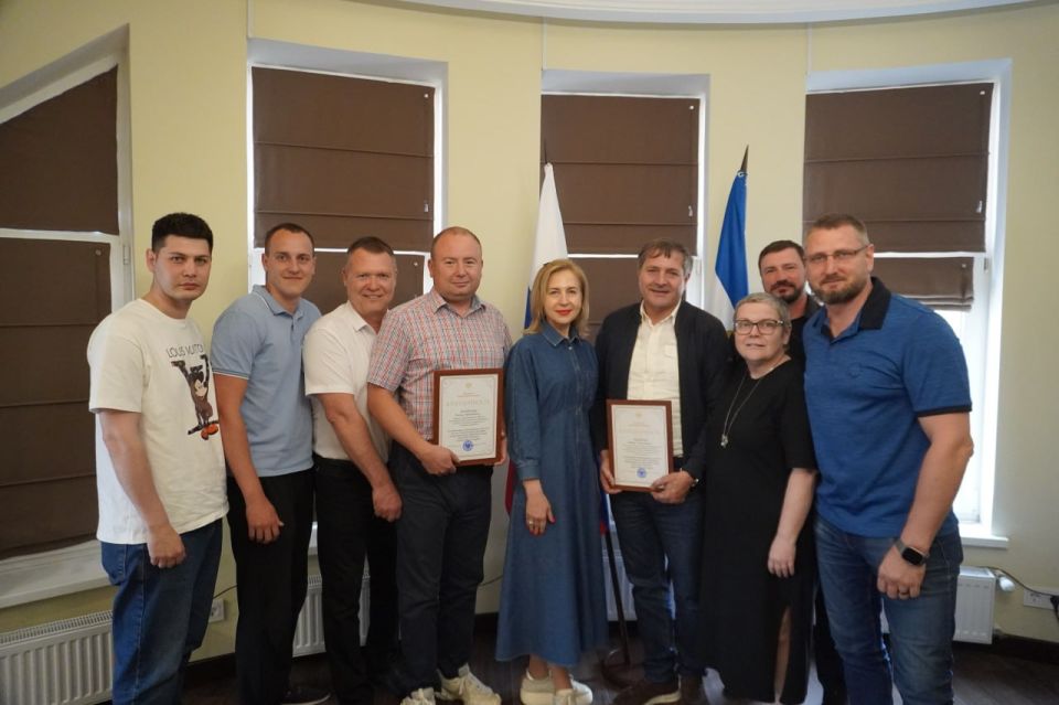 � ���������� ������� ��������� ������ ������������ ������ �� �������������� ����