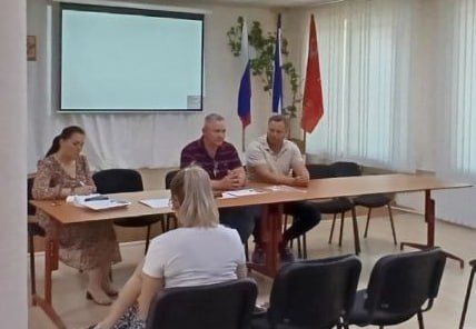 ������������� ����������� �������������� ������ ��������� � ��������������� ����� �������� �������������� ���������� ������� ������� ������� � �����������������