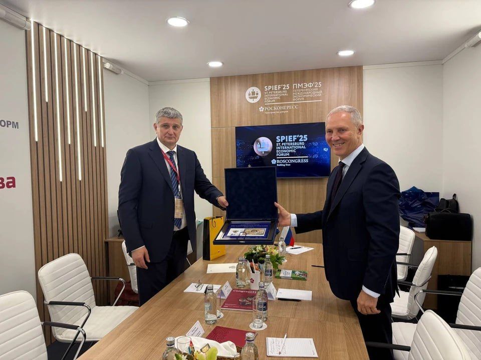 � ���������� ������� ������ �������� �� �������� ��������