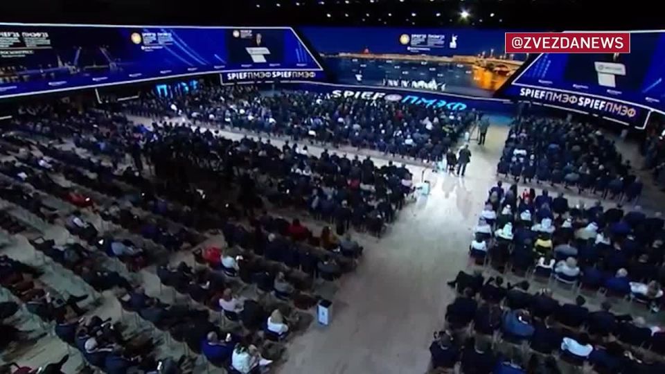 ������������� ��������� ����� ����� ������� ��������, ������ �����