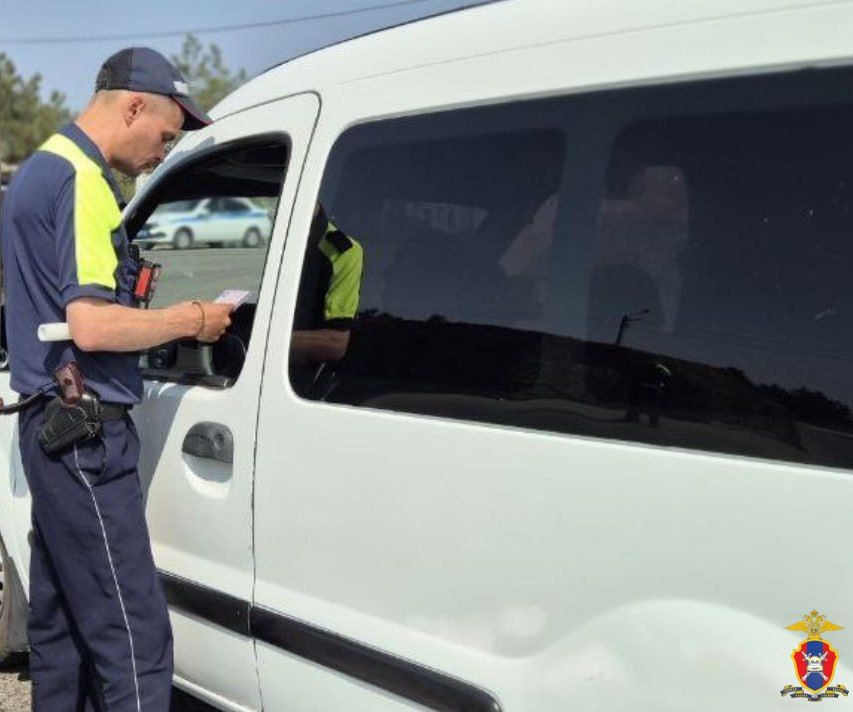 � ���������� ������� ����������������� ������� ���������������� ����