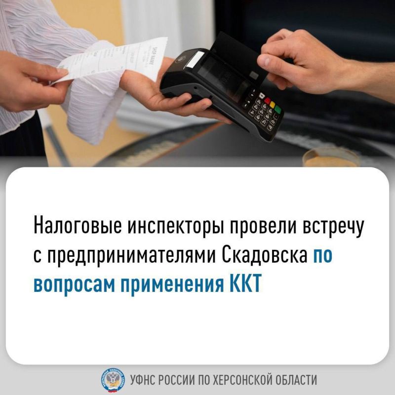 �������������� ������ ������������.������: ���� ���� ����������� ����!