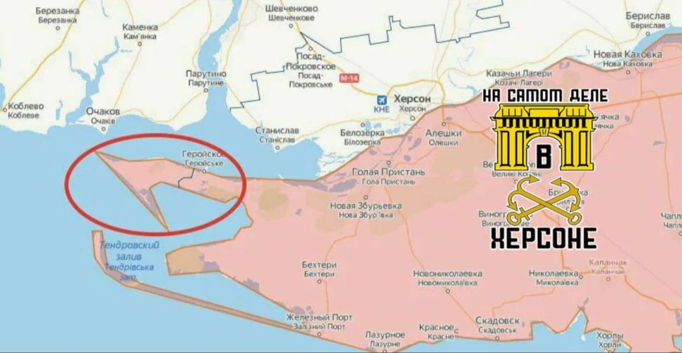 ����� ��� ������� ����������� ����?