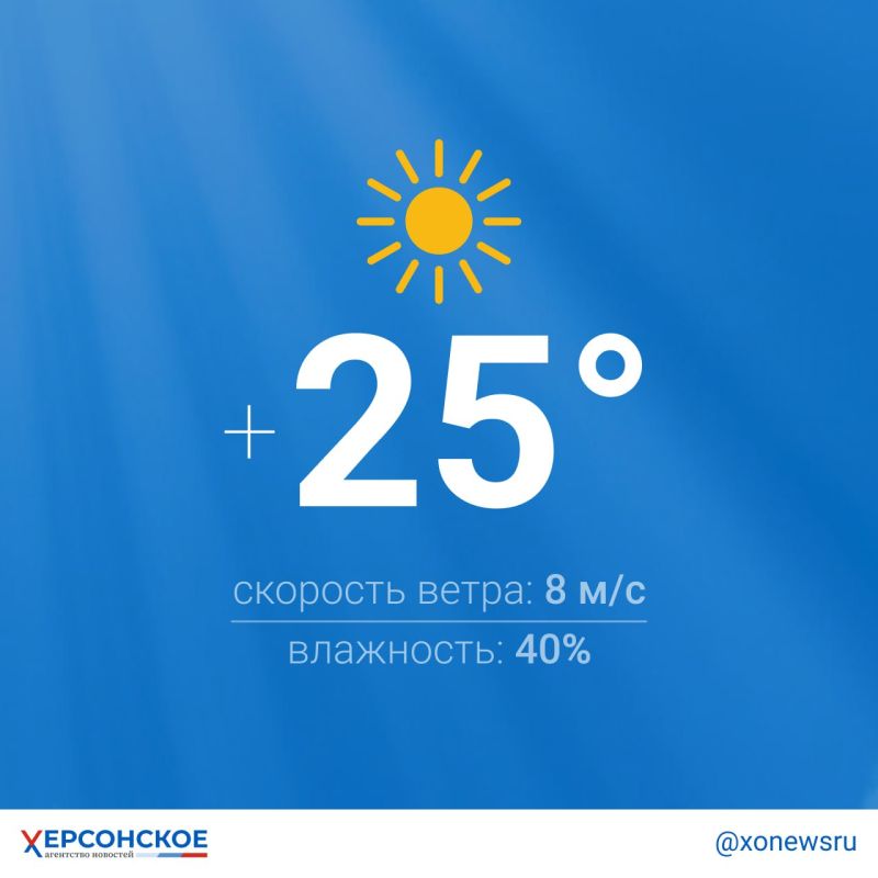 ��������� ������ ��������� � ���������� ������� � �������