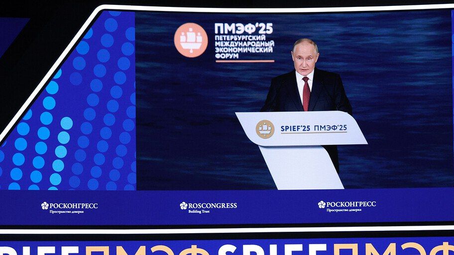 ��������� �������� �� ����� ���� ������ �������� ��������� �������� ���������� ���������