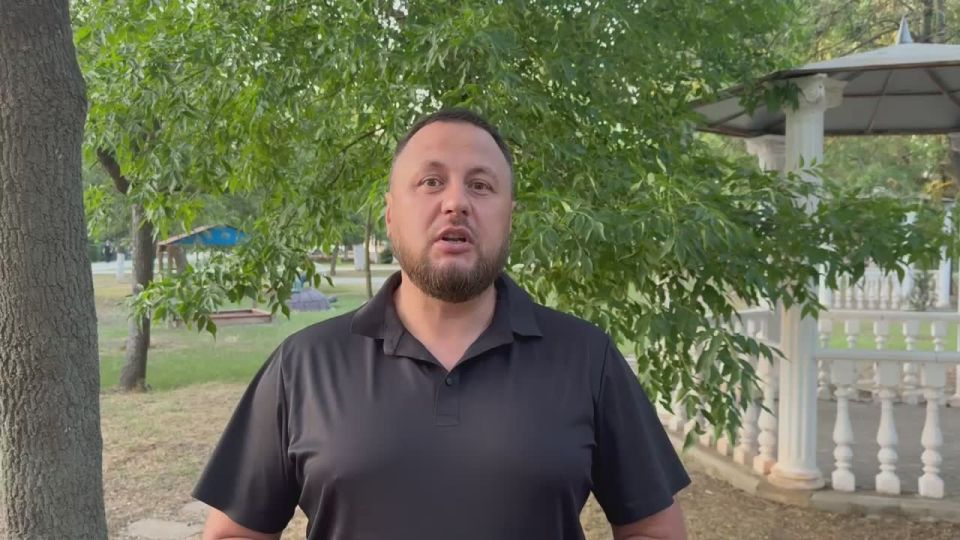 ��������� �������: ������� ������!. ������� ���� ���������� � ������ � �������� ��� ����� ������ ������� � ������ ������