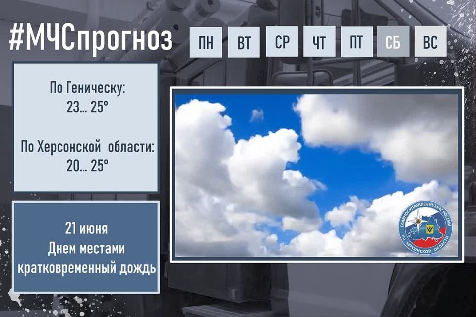 #����������. ���� � ������ �������� ���������: ���������� ����������