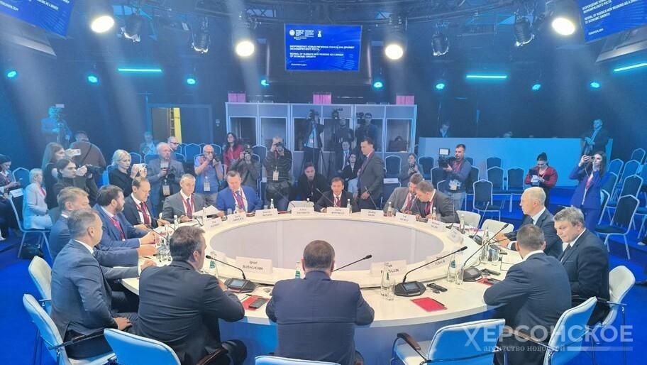 ��� ������ ������, ���� ��� ����������: ������ �� ���� ��������� � ����������