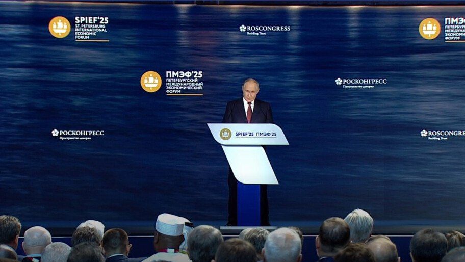 ����� ������, ��� ��� ����� ������� ���������� ����� �� ���������������� ����