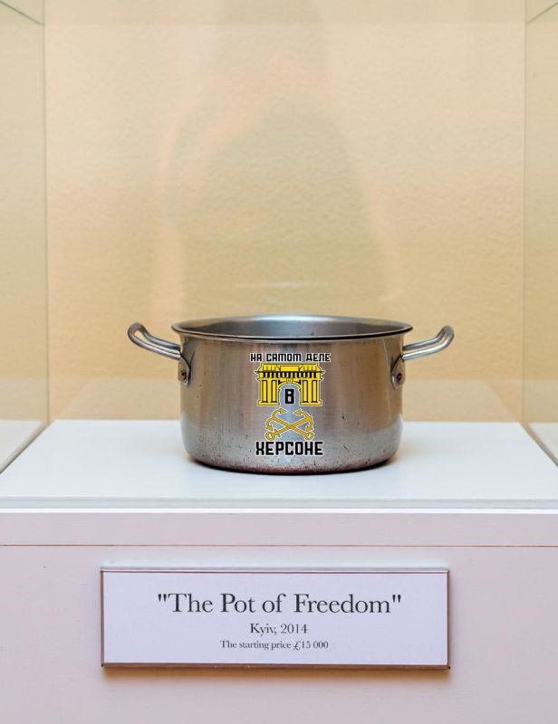 ����� ��� �������: �� �������� � ������� ��������� �� ����� "�������� �������"