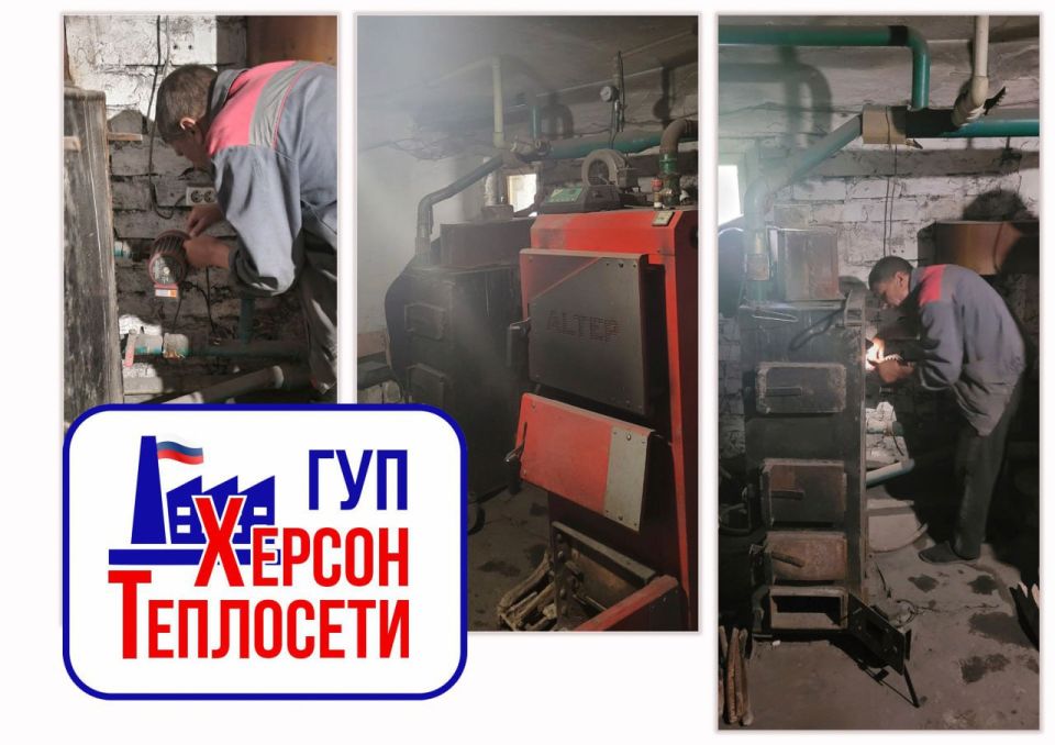 ������� ����� � ����: ������� ��������Ȼ ���������� ���������� � ������������� ������ 2025�2026 �����