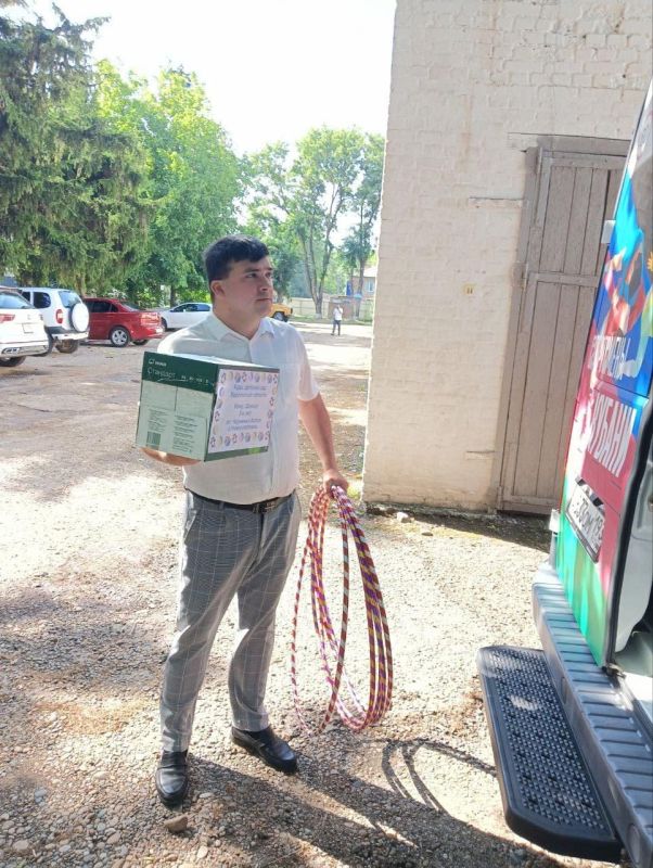 ��������� �������������� ���� ����������� � ���������� ������� � ��������� � ���������� ���������� ��� �����