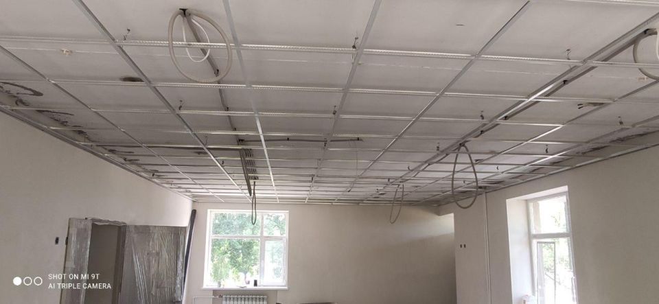 ���-������ ���������-�������� �������� �������� ����� � ������� ���� ���������