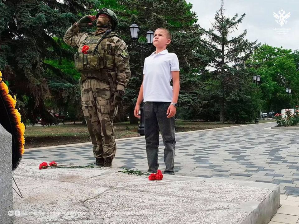 ����������� ������ ������������ ����� �� ��� ������ � ������ � �������� ��������� �� ���������� �������