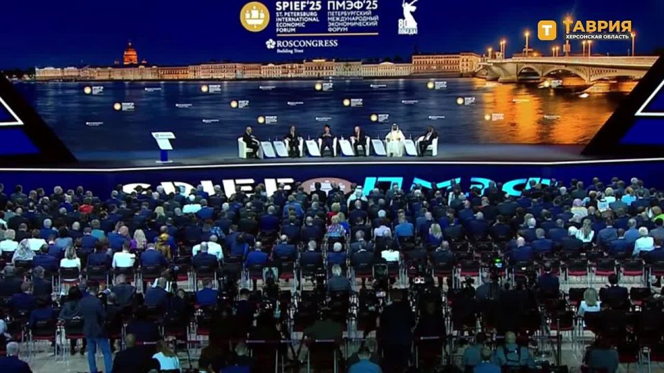 �������� �����: "���, ��� ������� ���� ����������� �������, �� � ����"