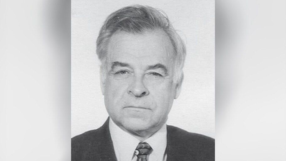 ���� �� ����� �������������� ������� ��� ������ ���� ������