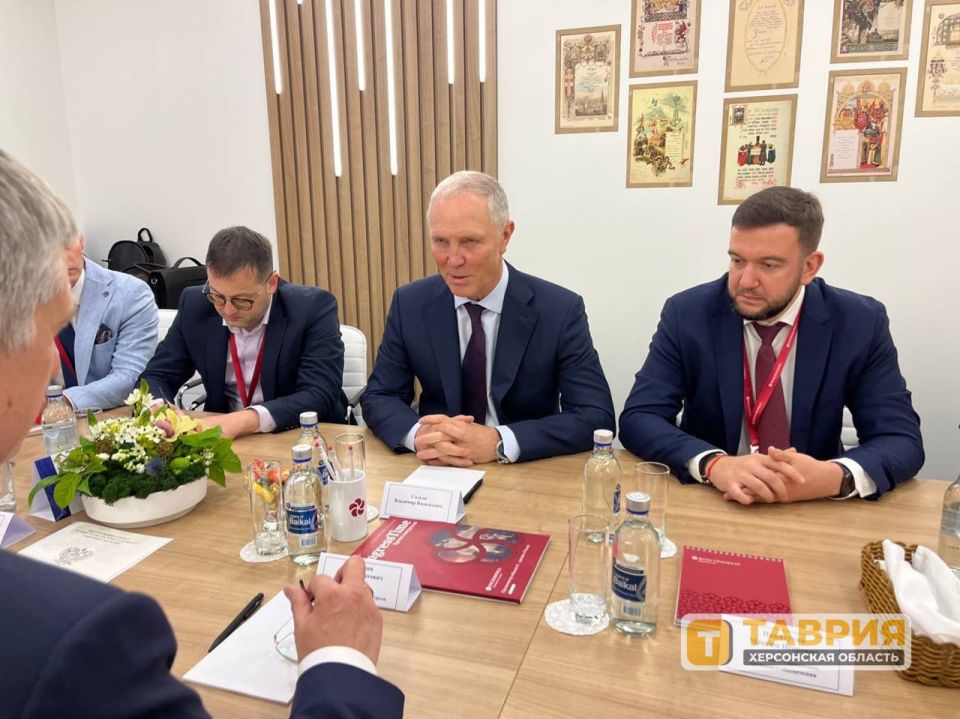 ������������ ����� ��� "������" � �������������� �������������� �������������� ������