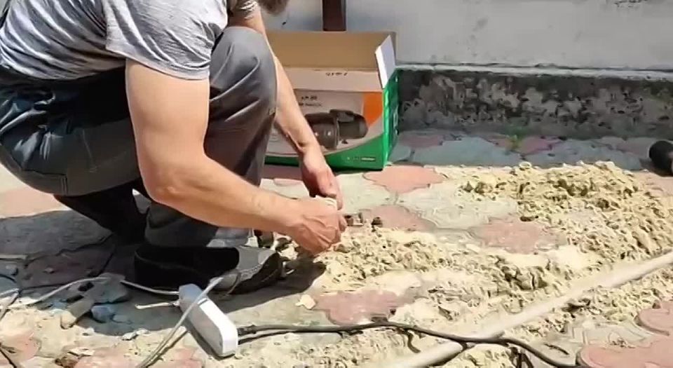 � ��������� ������� ���������� ������� ������������ ������ �������� ����