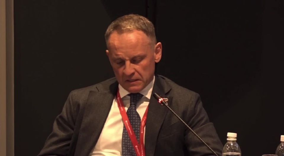 ������� ���������� ���� ���������� ������� ����� �� 2 ���� ��������