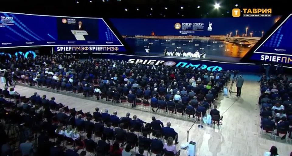 ������ �������� 1-� ����� � ������ �� ������ ��� � 4-� � ����, ������ �������� �����