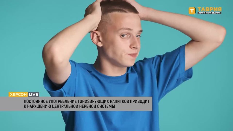 ���� ����������� ��������� � ����������� ������� ���������� ��������� � ���������� �� ���� ������������ �����������