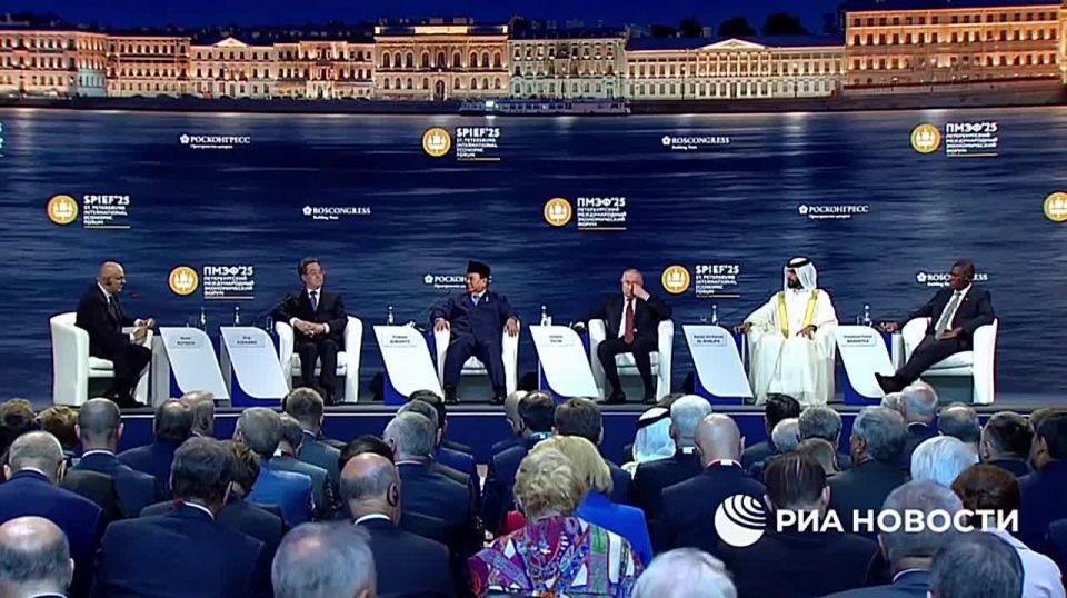 �����: �� �� ���������� ����������� �� ������� �������