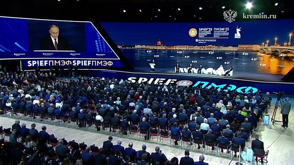 ��������� ������ �������� ����� �������� �� ��������� ��������� �������������� �������������� �������������� ������