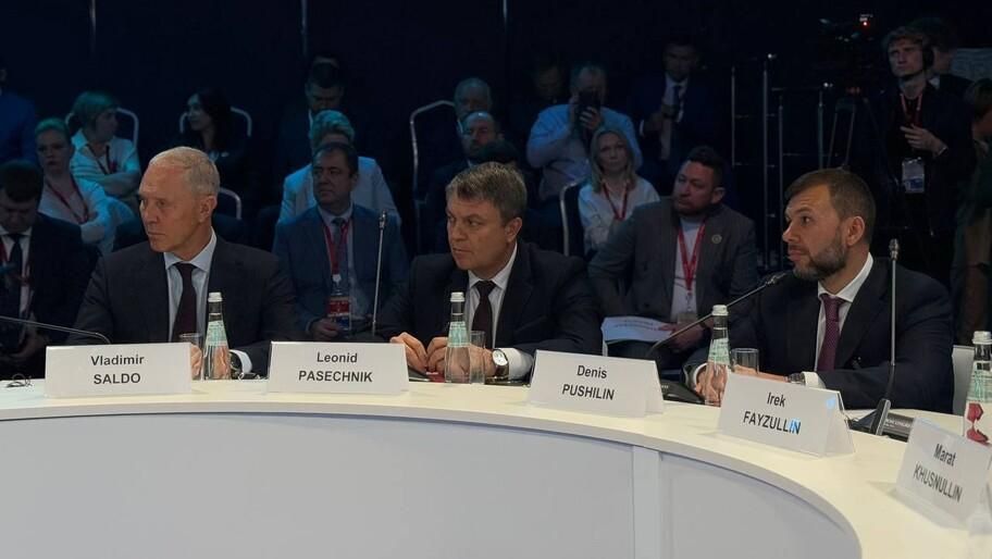 ������: ���������� �������� ������ ���� ������������� � ����� ����������