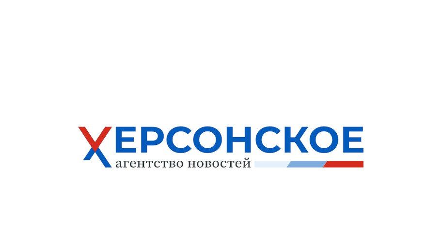 �����: �������� ���� � ������ ����� ����� ������� ��� ��������� �������