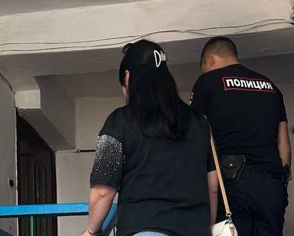 � ��� �������� ������ ��������� ���������������� ���������������� ����