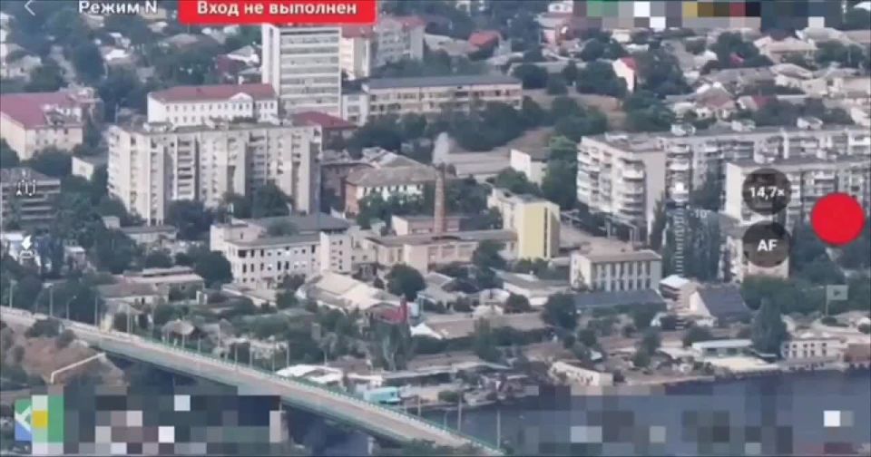 �� �� � ������� �������� ��������� ����� ����� ���, ��� �������, ��������������� �������������� ������� ������������