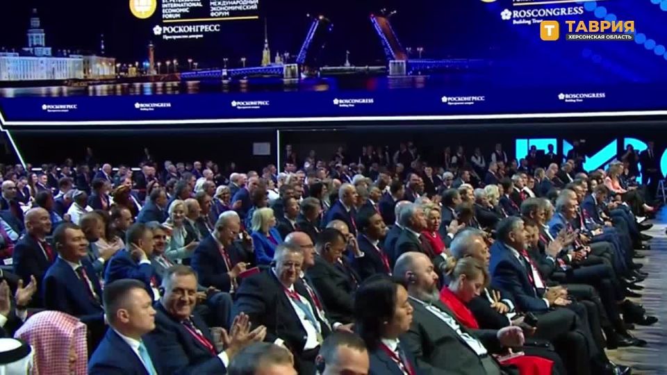 �������� �����: "� ��� ��� ������ ������� ����