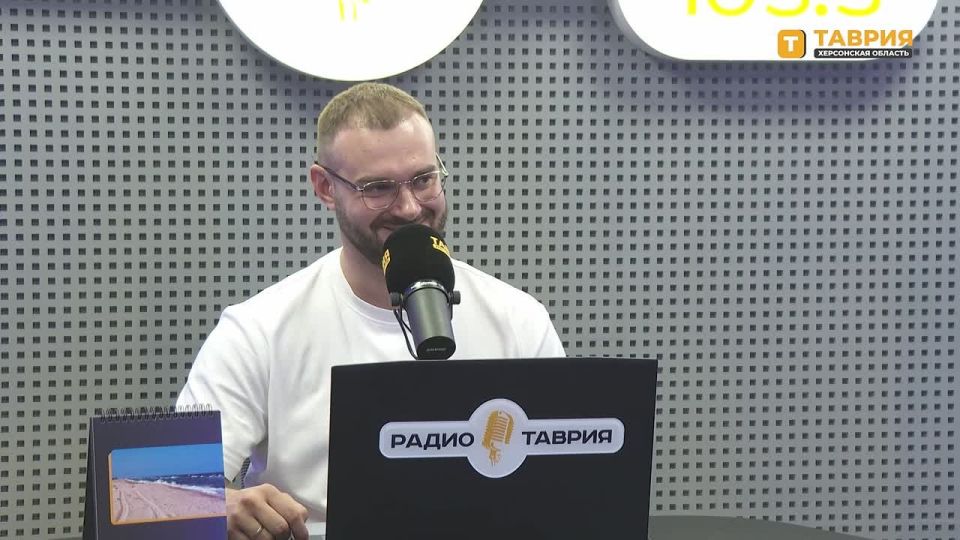 ��������� ����� ������ ����� �����������, �������� ������� � ��������� �� ������� �������, ������� ������� ������