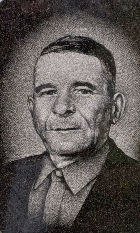 ���� ������ ���������� ������