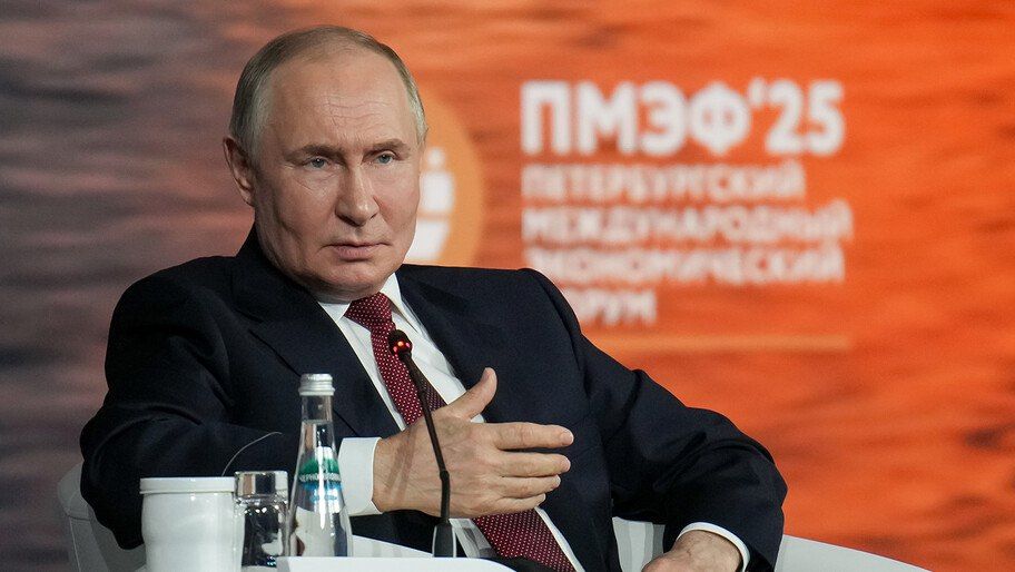 ����� ���������, ������ ��� ������� ����