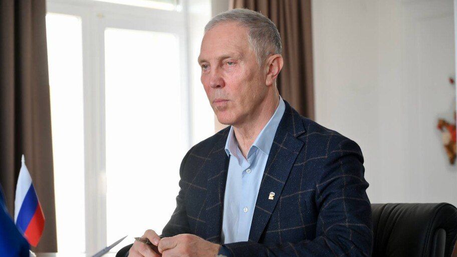 ������: ��� ��� � ������� ��-�������� ���