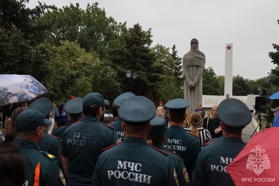 ������ ���� �������� ������ ������