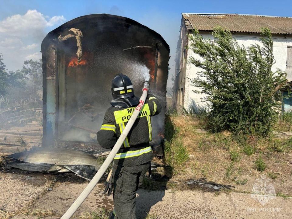 � �������� ���������� ��� ������ ������������� ����� � ������������