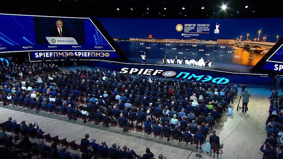 ���������� �����: ����-2025. ��������� ������ �������������� �������������� �������������� ������ � ����������� ������ ���������� ������������� ����� ���������� �����������