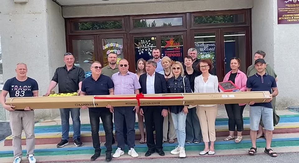 ���������� � ������������� ������������� �������� ���������� ����� �������� � ���������� ���������� � ������������ �������