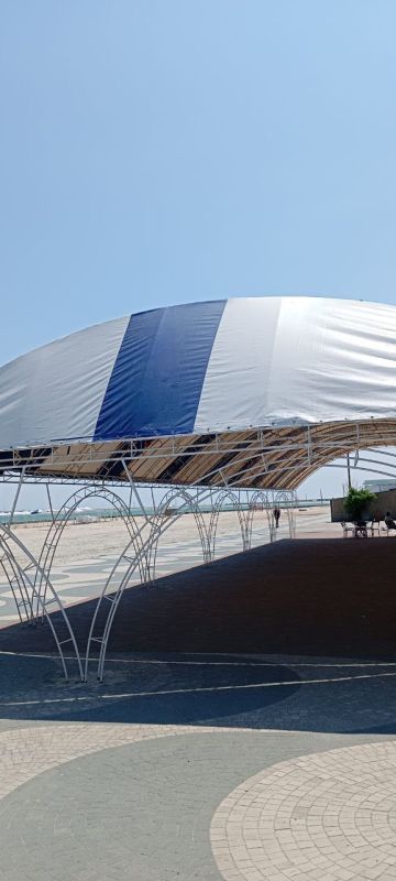 ��� ������������ ��������������� ���������� ��������� ����, �������� ���������� ������� ��� ������� � ������ ������