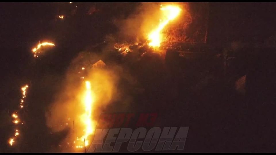 ���� �� �������: FPV-���� ������� �� �� �������� ���