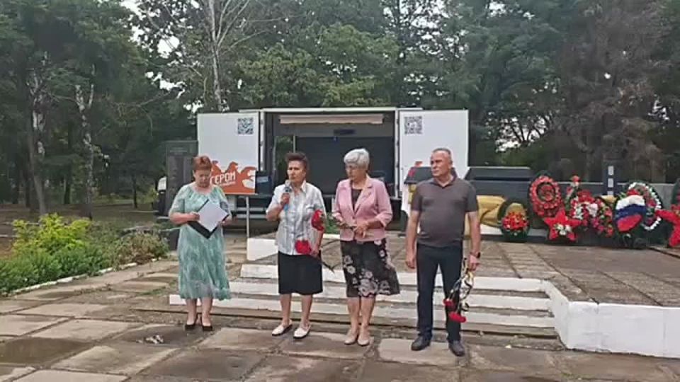 ���� ������ � ������ � ���������: ������-������� � ��������� ������ ��������